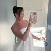 Robyn mccoy🫶🏽 - @robyn.mccoy - TikTok