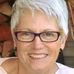 Robyn McCoy - Facebook