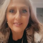 Robyn McCoy - @rjroller1564 - Instagram