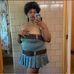 Robyn McCoy - Facebook
