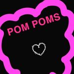 Robyn McCoy - @pom_pom.shop7 - Instagram