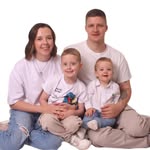 Robyn McCoy - @robynmccoy_ - Instagram
