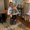 Robyn McCoy - @robynmccoy936 - TikTok