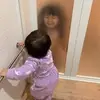 Robyn Mccoy - @robyn.mccoy2 - TikTok