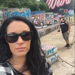 Robyn McCoy - @robynleigh__ - Instagram