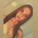 Robyn_Mccoy 💫 - @robyn_mccoy1 - Instagram