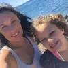 Robyn McCoy - @robynleighhhh - TikTok