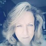 Robyn McCoy-Clark - @r.mccoyclark - Instagram