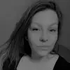 Robyn McCoy - @robyn.mccoy3 - TikTok