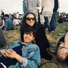 Robyn McCoy-Hopwood - @robyn19966 - TikTok