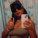Robyn Wheatley-McCoy - @robynearlean - Instagram