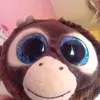 Robyn#Gymnastics - @robynmccoy - TikTok