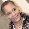 robynmccoy878 - @robynmccoy878 - TikTok
