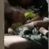robynmccoy907 - @robynmccoy907 - TikTok