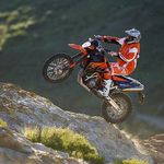 Peter Robyn McCracken - @peterrobynmccracken - Instagram