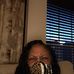 Robbin Coleman McCracken - Facebook