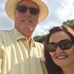 Robin McCracken - Facebook
