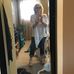 Robin McCracken - Facebook