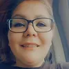 Robin McCracken - @h0llyw00d89 - TikTok