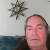 Robin McCracken - @oldmantictoc - TikTok