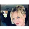 Robin Mccracken - @robinsroses - TikTok