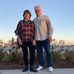 Robin McCracken Meachum - Facebook