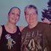 Robyn McCracken - Facebook