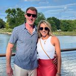 Robyn McCracken - @remccracken - Instagram