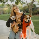 Robyn McCracken - @getcracken5 - Instagram