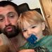 Robyn McCracken - Facebook