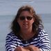 Robyn McCracken - Facebook