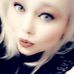 Robyn Rodriguez - Facebook