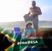 Robyn Williams - Facebook