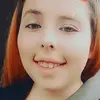 baby girl - @robynmcculloch248 - TikTok