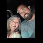 Robyn Cochran McCulloch - @rtcmcc - Instagram