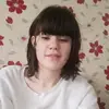 Robyn McCulloch - @gw10mccullochroby - TikTok