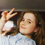 Robyn McCulloch - @mcculloch713 - Instagram