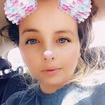 Robyn Mcculloch - @robynmcculloch935 - Instagram