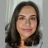 Robyn McCulloch - @robynmcculloch - TikTok