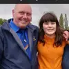 robynmcculloch761 - @robynmcculloch761 - TikTok