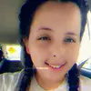 Robynmcculloch - @robynmcculloch5 - TikTok