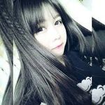 Jackson Kim - @robynmccullough5653 - Instagram