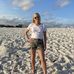 Robin Mccullough - Facebook