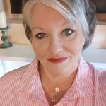 Robyn Ferguson Mccullough - @robyn.mccullough.7 - Instagram