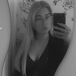 @Robyn_McCullough - @robyn_glamoroushair - Instagram