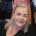 Robyn McCullough - @robbo_mccullough - Instagram