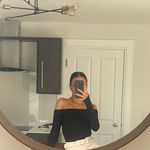 Robyn McCullough - @robyn_mccullough - Instagram