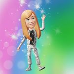 Robyn McCullough - @4artcreations - Instagram