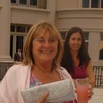 Robyn McCullough - @robyn.mccullough.359 - Instagram