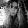 Rubicon - @robynmccullough1 - TikTok
